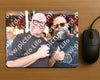 Evenement foto: 2754