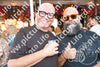 Evenement foto: 2754
