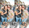 Evenement foto: 2754