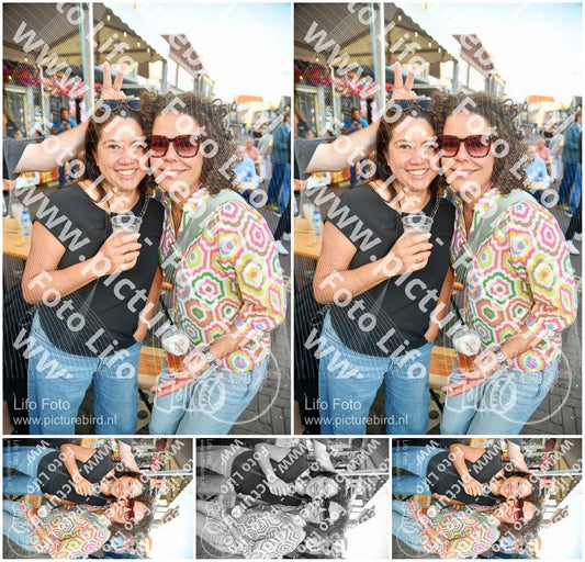 Evenement foto: 2754