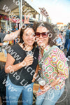 Evenement foto: 2754