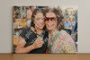 Evenement foto: 2754