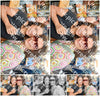 Evenement foto: 2754
