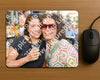 Evenement foto: 2754