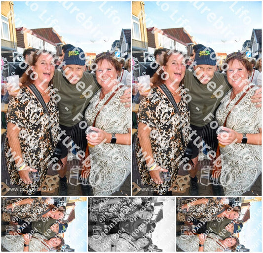 Evenement foto: 2754