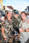 Evenement foto: 2754