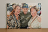Evenement foto: 2754