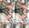 Evenement foto: 2754