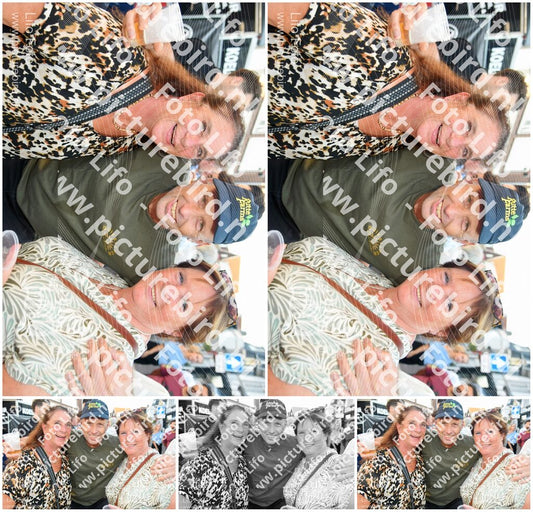Evenement foto: 2754