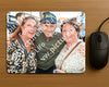 Evenement foto: 2754