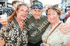 Evenement foto: 2754