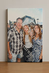 Evenement foto: 2754