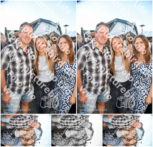 Evenement foto: 2754