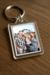 Evenement foto: 2754