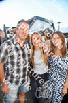 Evenement foto: 2754