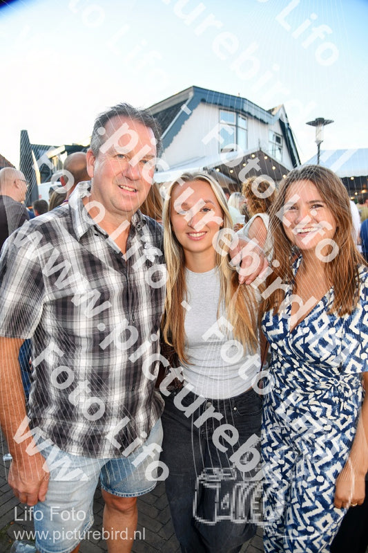 Evenement foto: 2754