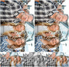 Evenement foto: 2754