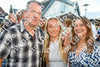 Evenement foto: 2754