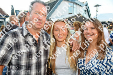Evenement foto: 2754