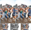 Evenement foto: 2754