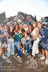 Evenement foto: 2754