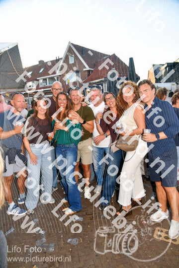 Evenement foto: 2754