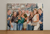 Evenement foto: 2754