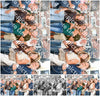 Evenement foto: 2754