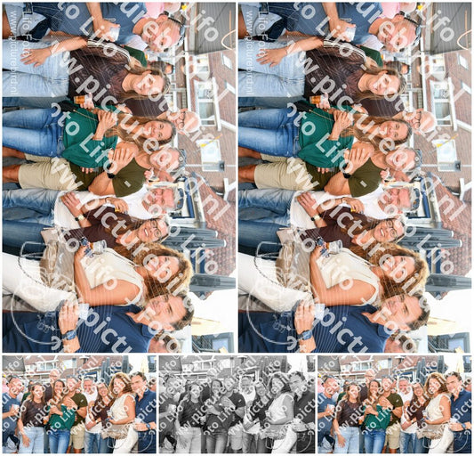 Evenement foto: 2754