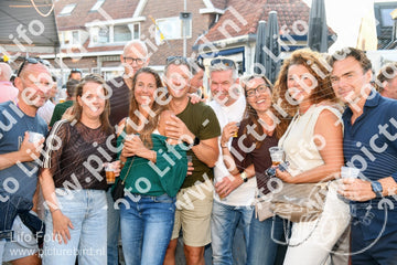 Evenement foto: 2754