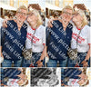 Evenement foto: 2754
