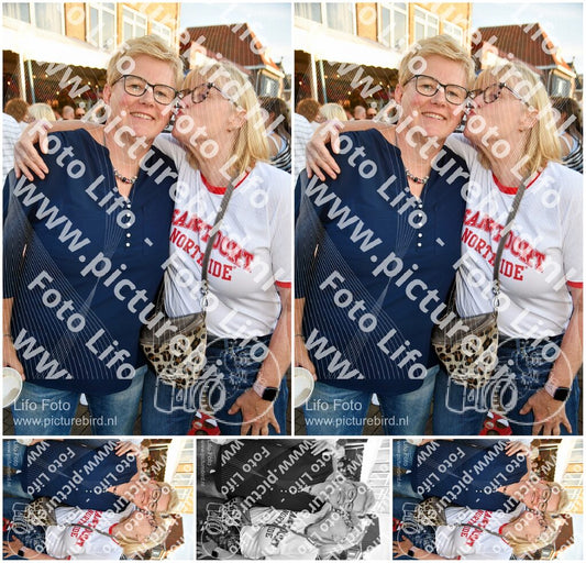 Evenement foto: 2754