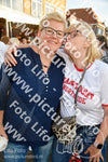Evenement foto: 2754
