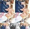 Evenement foto: 2754