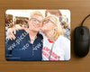 Evenement foto: 2754