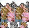 Evenement foto: 2754