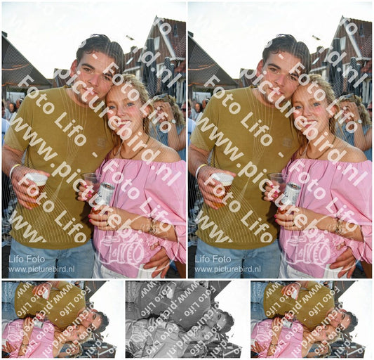 Evenement foto: 2754