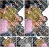 Evenement foto: 2754