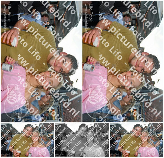 Evenement foto: 2754