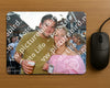 Evenement foto: 2754