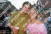Evenement foto: 2754