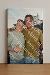 Evenement foto: 2754