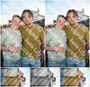 Evenement foto: 2754