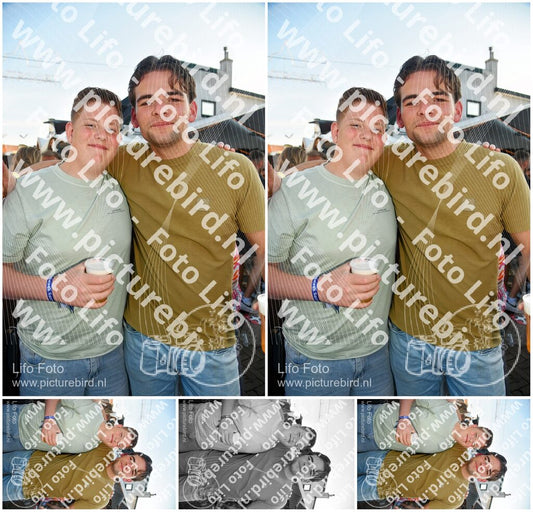 Evenement foto: 2754