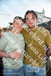 Evenement foto: 2754