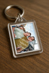 Evenement foto: 2754
