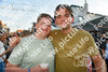 Evenement foto: 2754