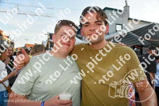 Evenement foto: 2754