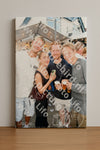 Evenement foto: 2754