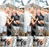 Evenement foto: 2754